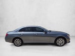 2019 Mercedes-Benz E-Class E 300 RWD Sedan