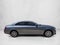 2019 Mercedes-Benz E-Class E 300 RWD Sedan