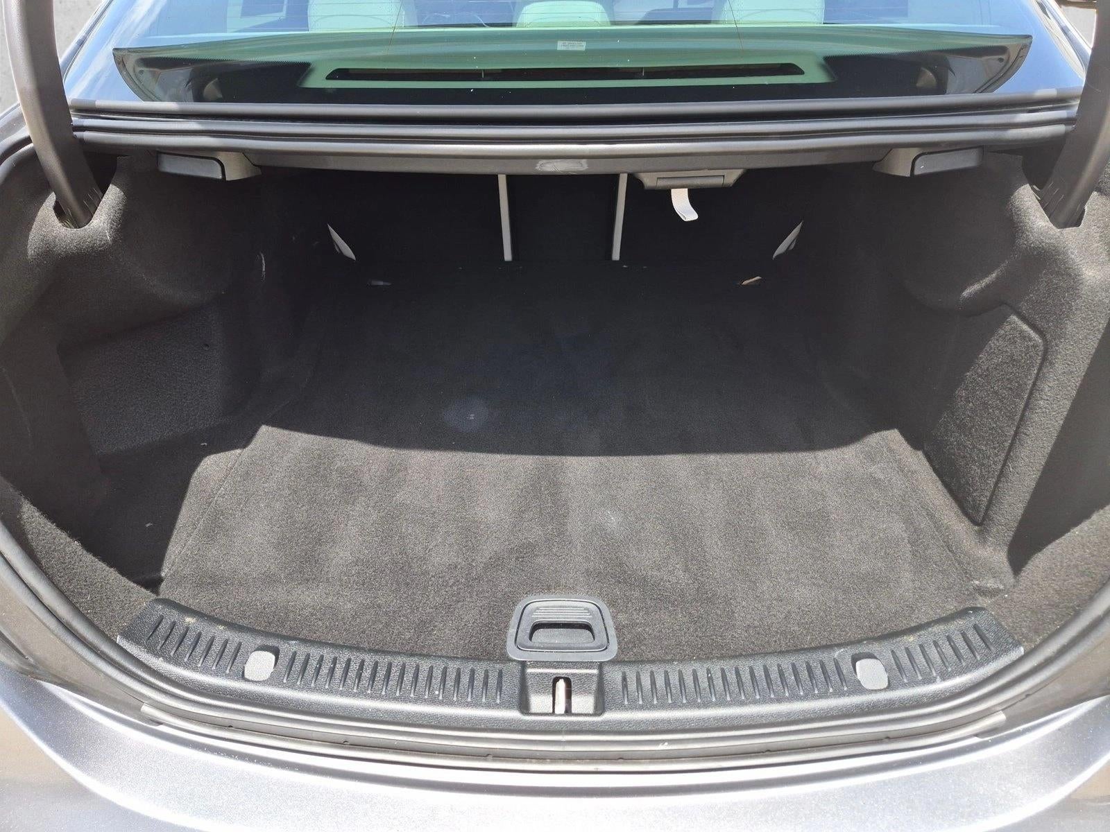 2019 Mercedes-Benz E-Class E 300 RWD Sedan