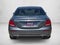 2019 Mercedes-Benz E-Class E 300 RWD Sedan