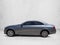 2019 Mercedes-Benz E-Class E 300 RWD Sedan