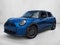 2025 MINI Cooper S Hardtop 4 Door Cooper S