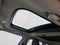2025 MINI Cooper S Hardtop 4 Door Cooper S