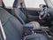 2025 MINI Cooper S Hardtop 4 Door Cooper S