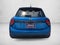 2025 MINI Cooper S Hardtop 4 Door Cooper S