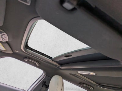 2024 MINI Clubman Cooper S