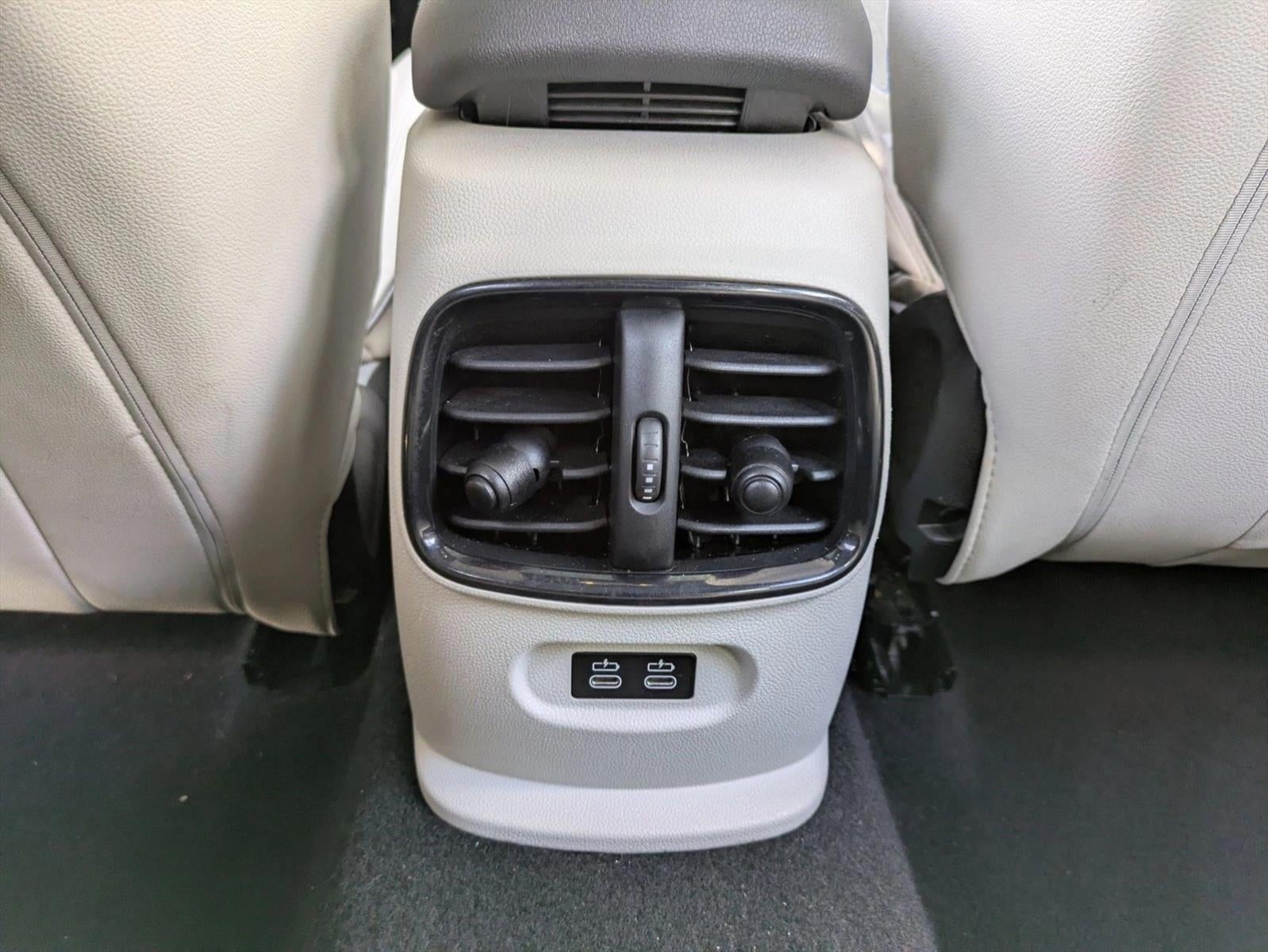 2024 MINI Clubman Cooper S