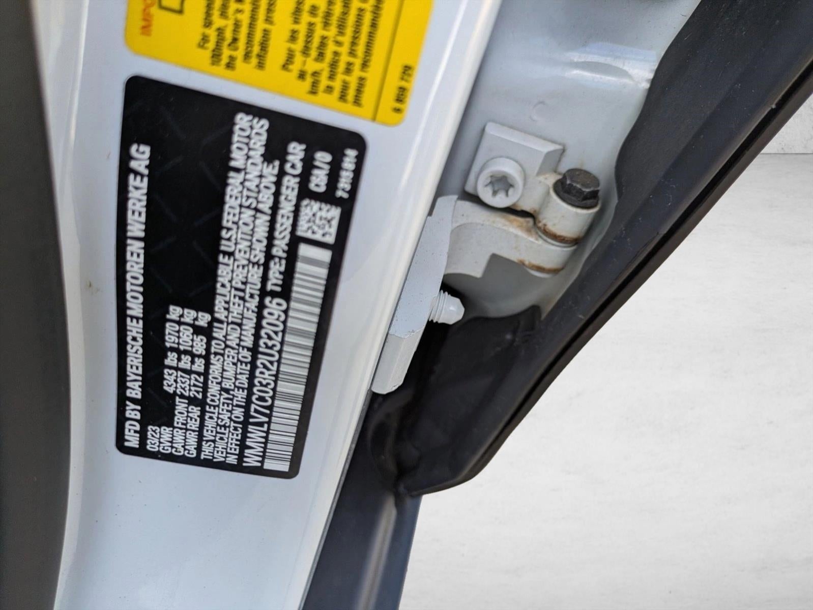 2024 MINI Clubman Cooper S