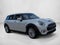 2024 MINI Clubman Cooper S