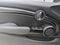 2016 MINI Cooper Hardtop 2 Door Base