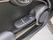 2016 MINI Cooper Hardtop 2 Door Base