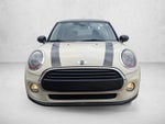2016 MINI Cooper Hardtop 2 Door Base