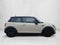 2016 MINI Cooper Hardtop 2 Door Base