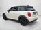 2016 MINI Cooper Hardtop 2 Door Base