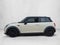 2016 MINI Cooper Hardtop 2 Door Base