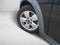 2020 MINI Cooper Hardtop 2 Door Cooper