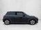 2020 MINI Cooper Hardtop 2 Door Cooper