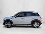 2015 MINI Cooper Countryman Base