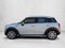 2015 MINI Cooper Countryman Base