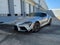 2021 Toyota GR Supra 2.0 Auto (Natl)