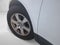 2012 Volvo XC60 FWD 4dr 3.2L