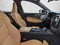 2024 Volvo XC60 B5 AWD Ultimate Dark Theme