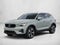 2023 Volvo XC40 B5 AWD Plus Bright Theme