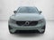 2023 Volvo XC40 B5 AWD Plus Bright Theme