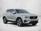 2023 Volvo XC40 B5 AWD Plus Bright Theme