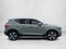 2023 Volvo XC40 B5 AWD Plus Bright Theme