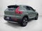 2023 Volvo XC40 B5 AWD Plus Bright Theme