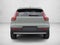2023 Volvo XC40 B5 AWD Plus Bright Theme