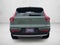 2023 Volvo XC40 B5 AWD Plus Bright Theme