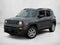 2017 Jeep Renegade Latitude 4x4