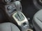 2017 Jeep Renegade Latitude 4x4