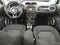 2017 Jeep Renegade Latitude 4x4