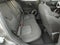 2017 Jeep Renegade Latitude 4x4