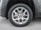 2017 Jeep Renegade Latitude 4x4