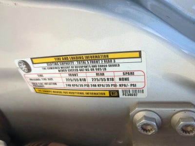 2015 Jeep Renegade 4WD 4dr Limited