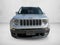 2015 Jeep Renegade 4WD 4dr Limited