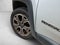 2015 Jeep Renegade 4WD 4dr Limited