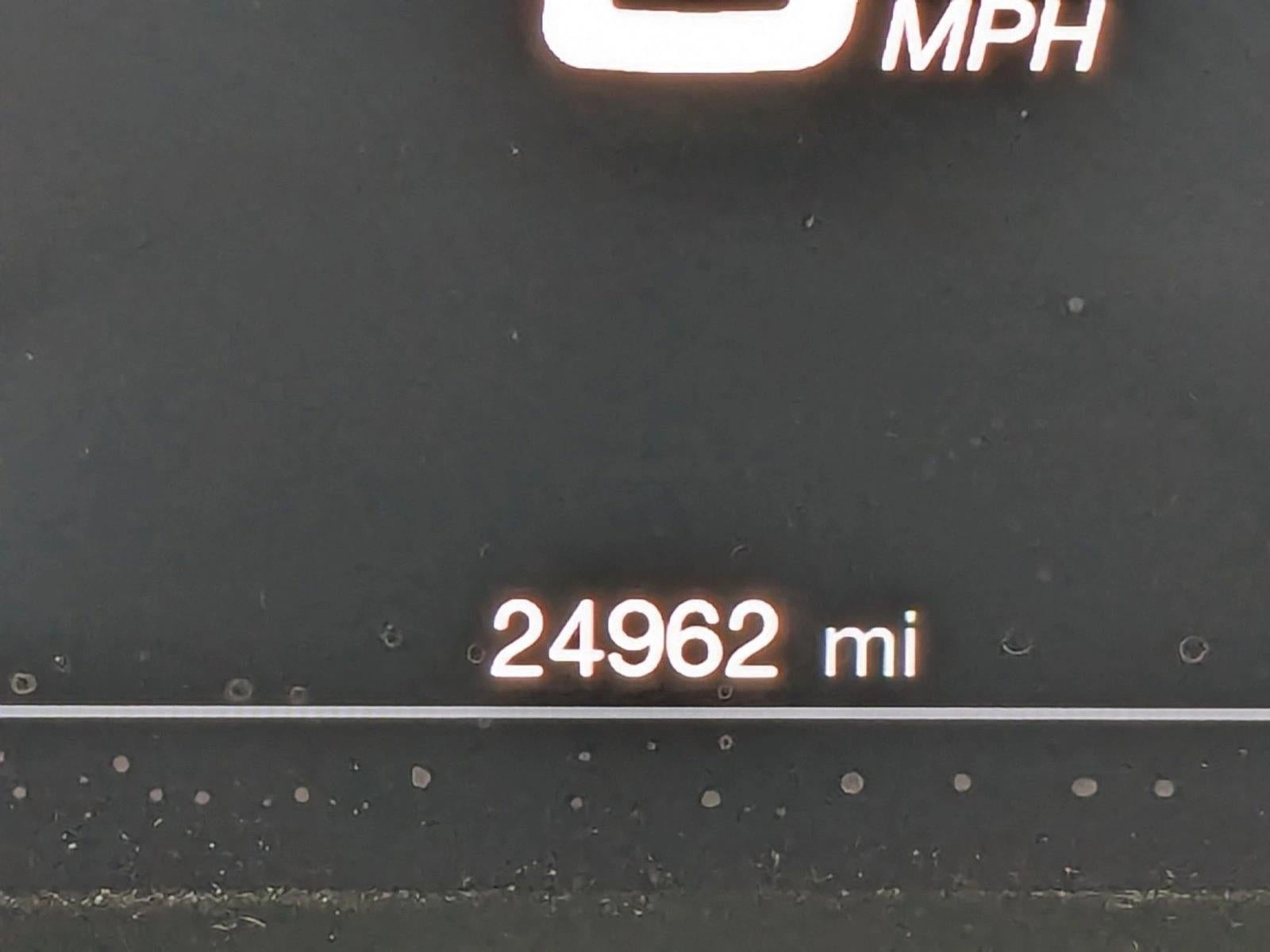 2024 Dodge Hornet GT AWD