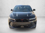 2024 Dodge Hornet GT AWD