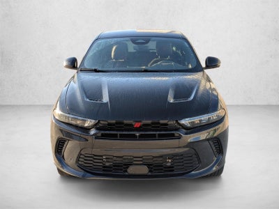 2024 Dodge Hornet GT AWD