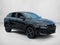 2024 Dodge Hornet GT AWD