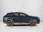 2024 Dodge Hornet GT AWD