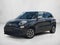 2018 FIAT 500L Pop Hatch