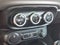 2018 FIAT 500L Pop Hatch