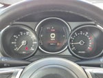 2018 FIAT 500L Pop Hatch