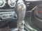 2018 FIAT 500L Pop Hatch
